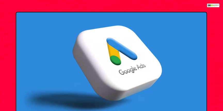 Beyond AdSense