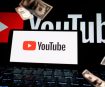 How Much Does Youtube Pay