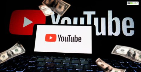 How Much Does Youtube Pay