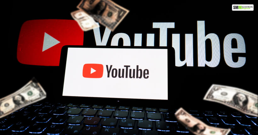 How Much Does Youtube Pay
